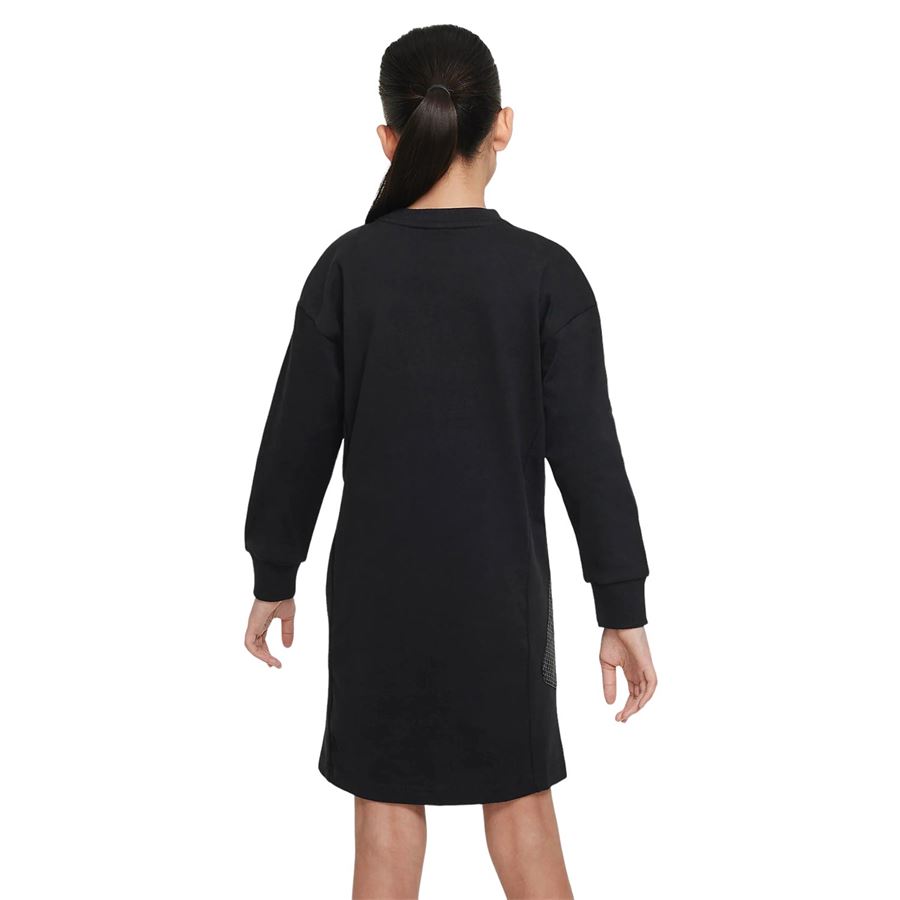 G NSW DRESS OP Nike | DQ8938010